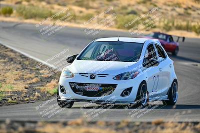 media/Jun-20-2025-Touge2Track (Fri) [[04b7c4a920]]/2-Pink group (Intermediate High)/Session 2-The Bowl/